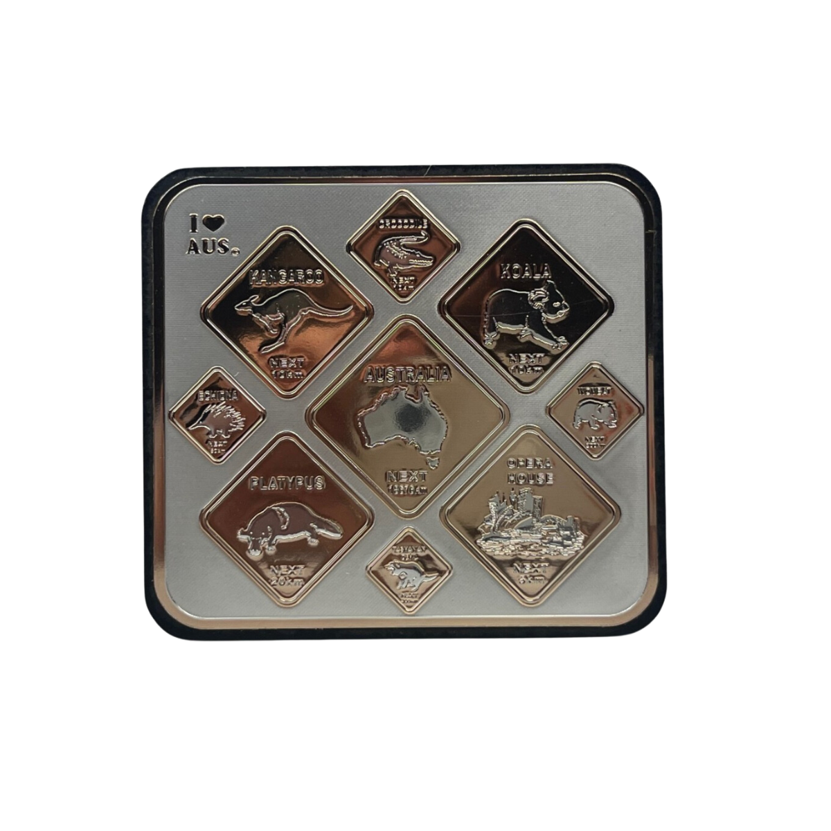 australian-coaster-set-icons-map-arms